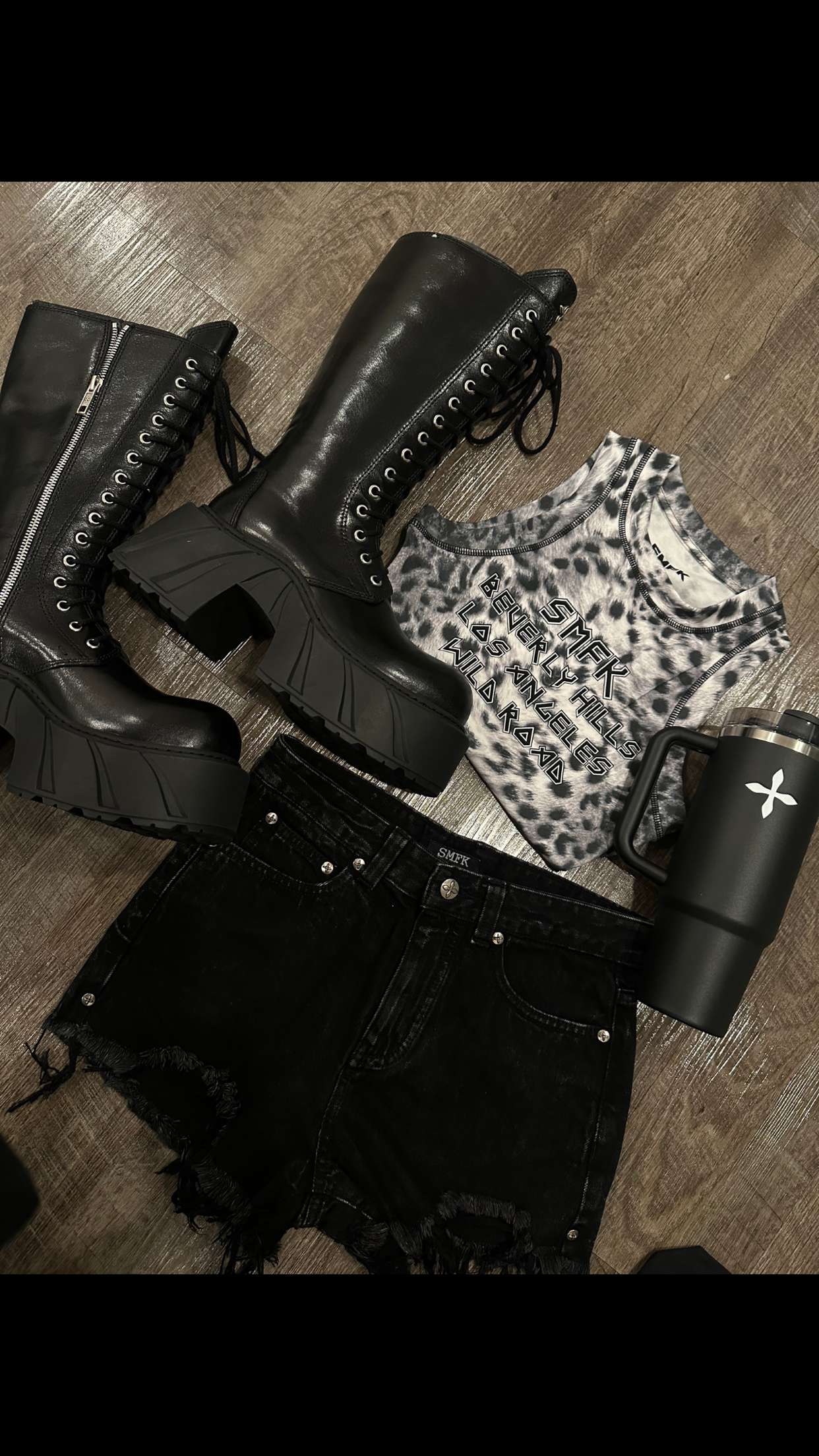 jaynagirl snapchat image archive image