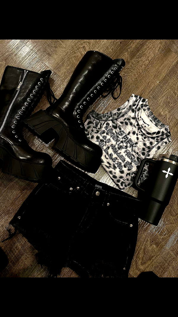 jaynagirl image ~ Altpins