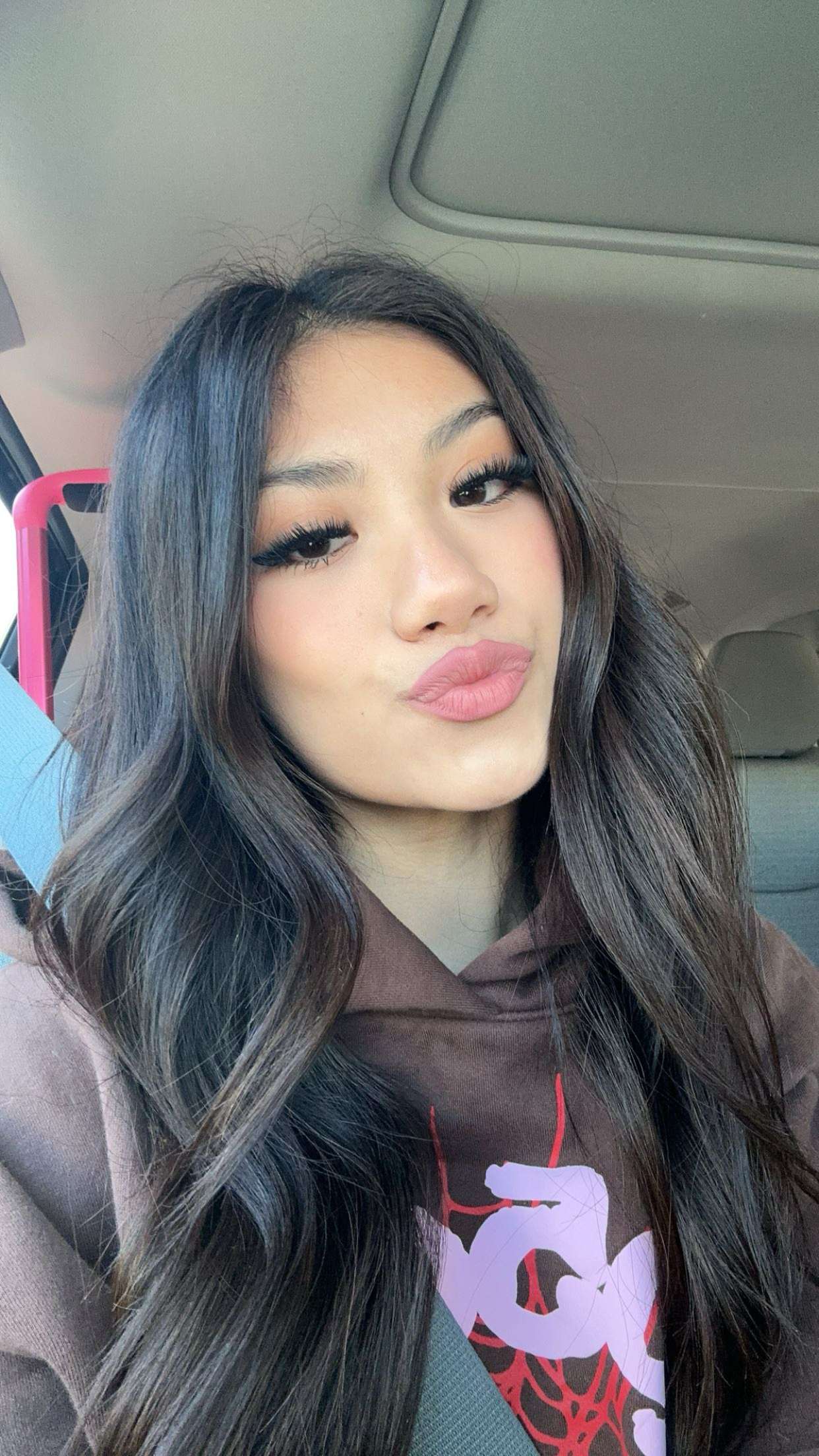 jaynagirl snapchat image archive image