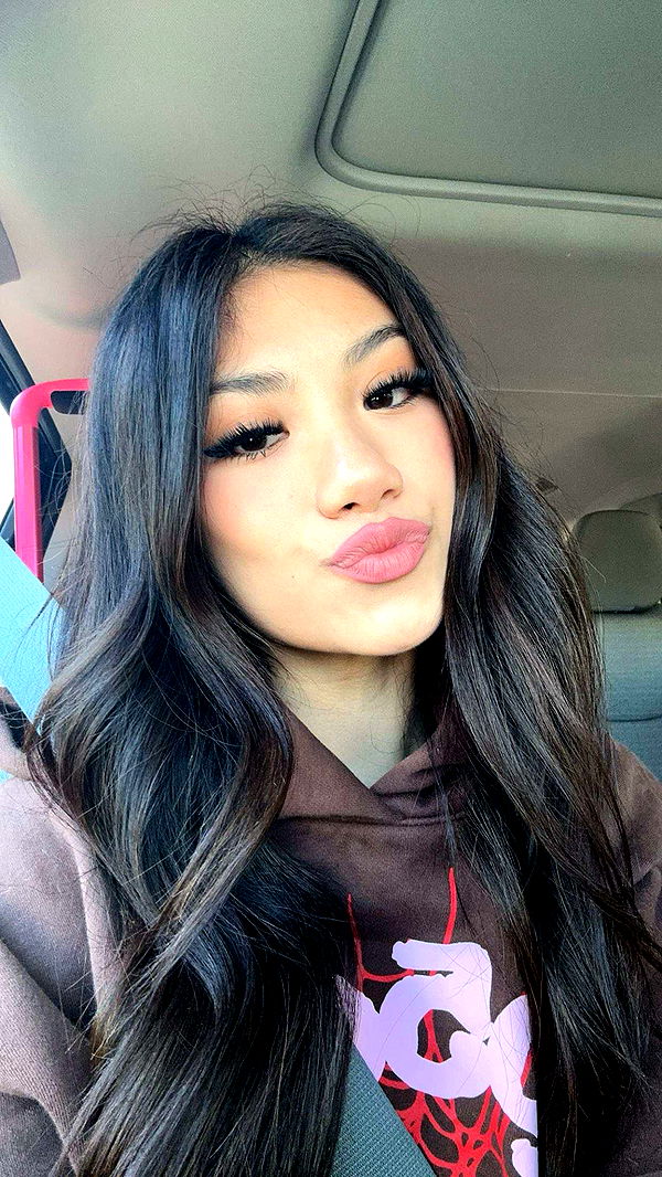 jaynagirl image ~ Altpins