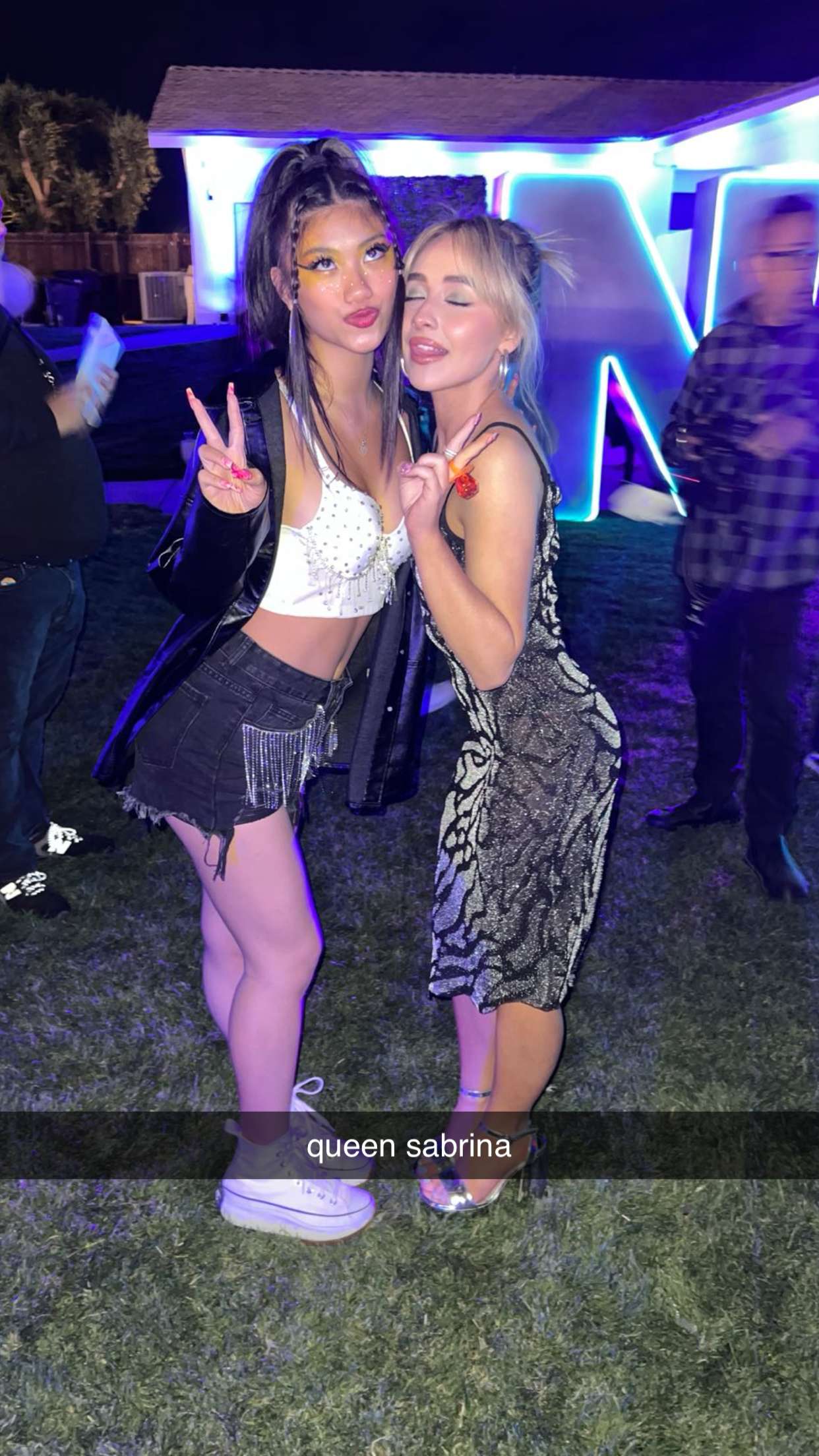 jaynagirl snapchat image archive image