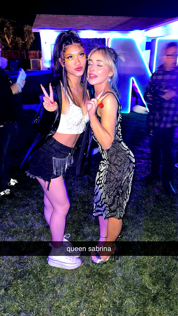 jaynagirl image ~ Altpins