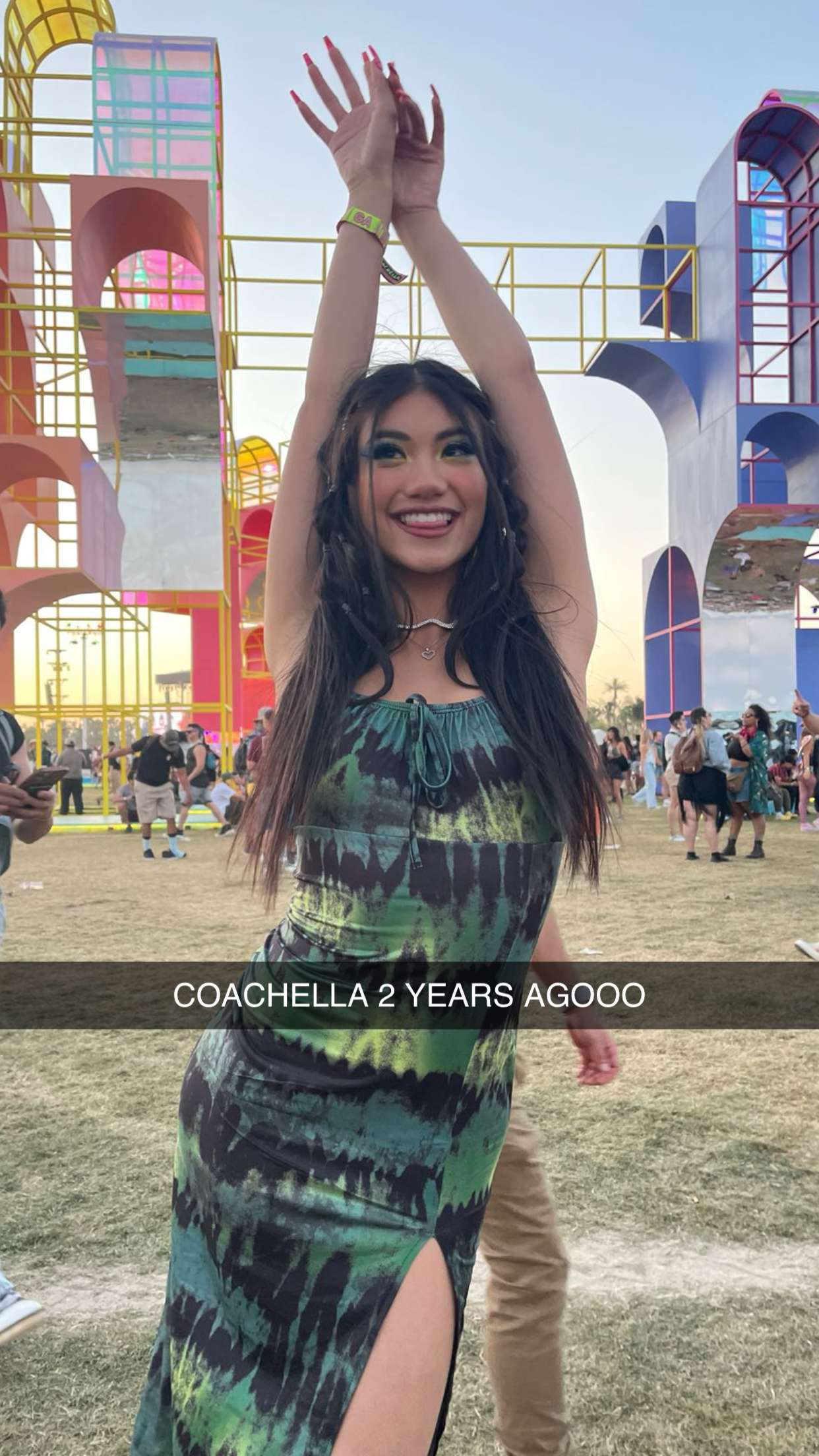 jaynagirl snapchat image archive image