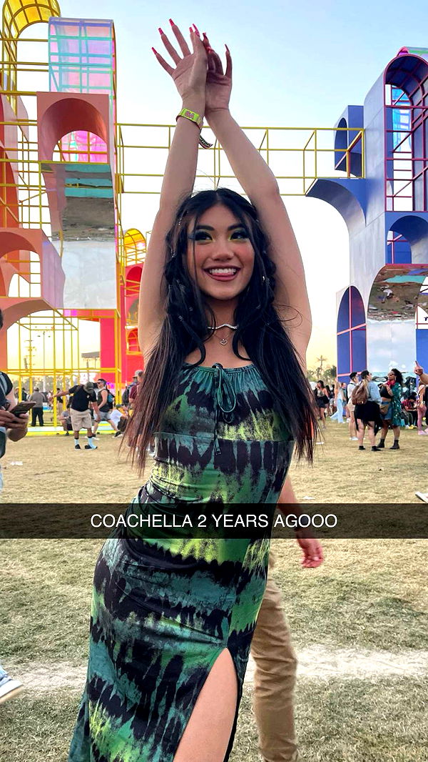 jaynagirl image ~ Altpins