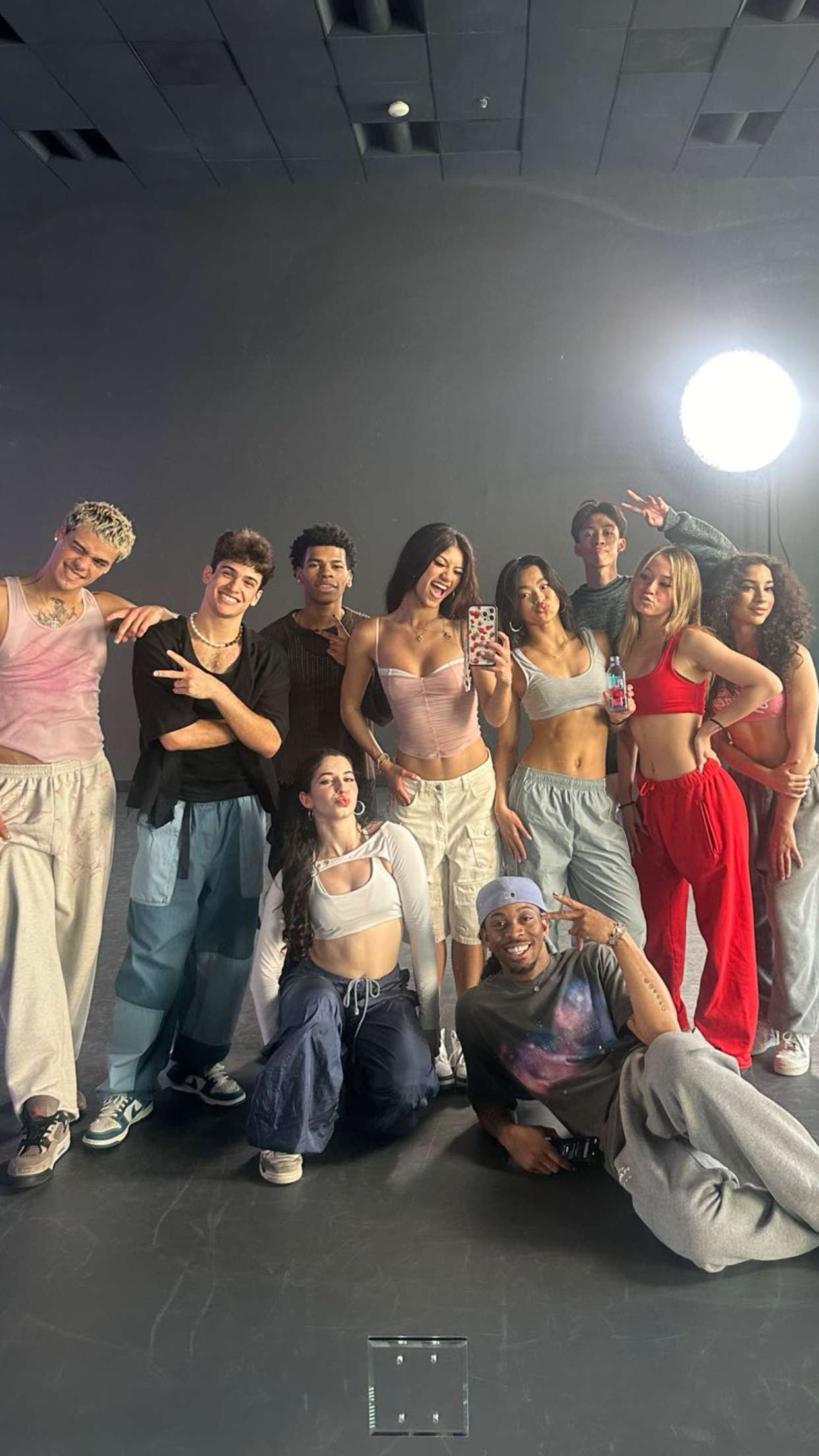 jaynagirl snapchat image archive image