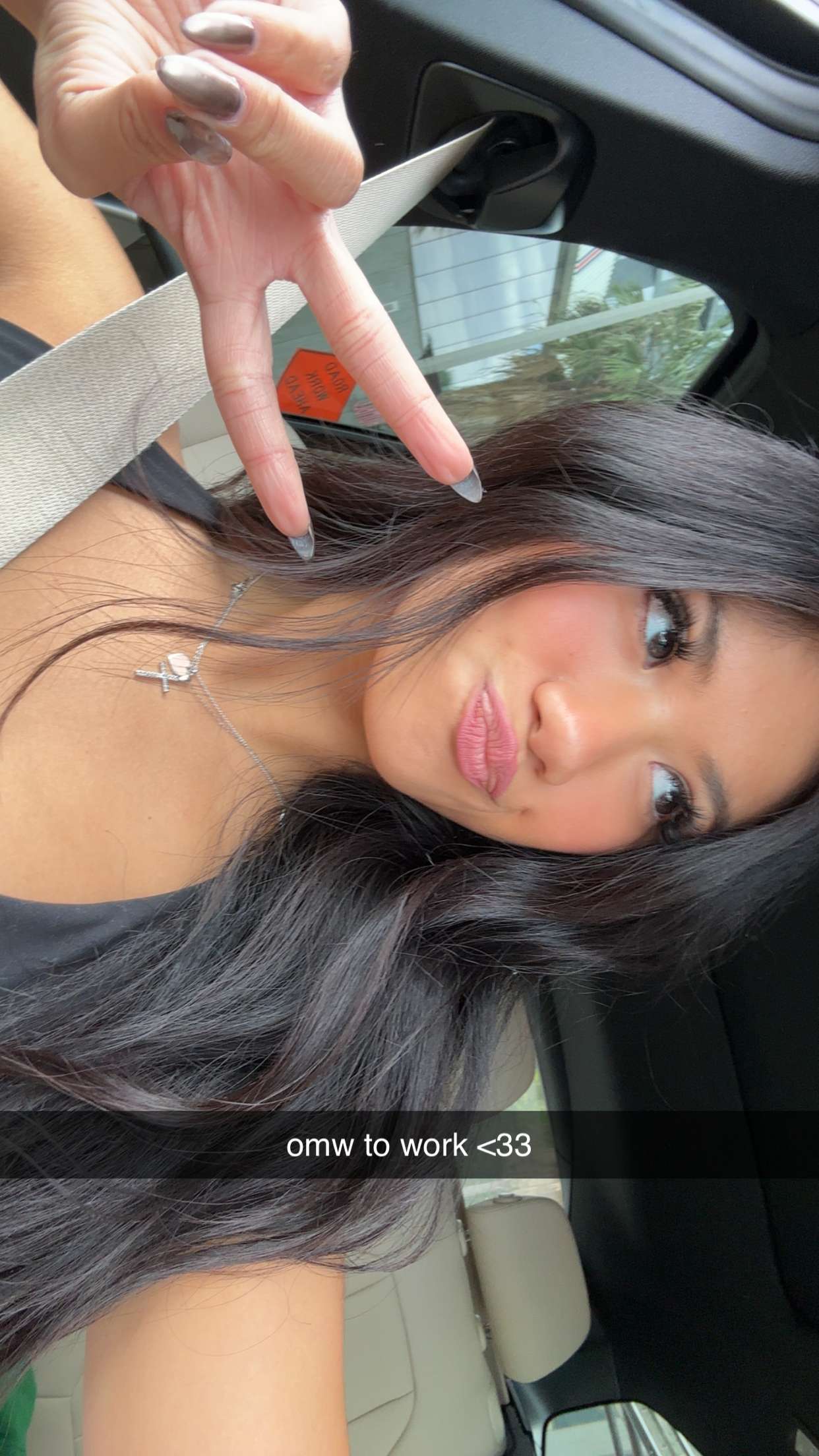 jaynagirl snapchat image archive image