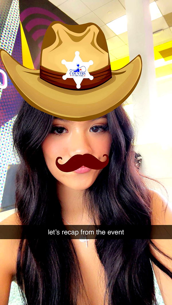 jaynagirl image ~ Altpins