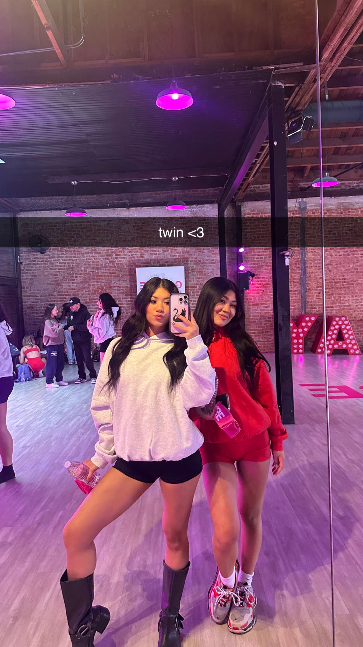 jaynagirl snapchat image archive image