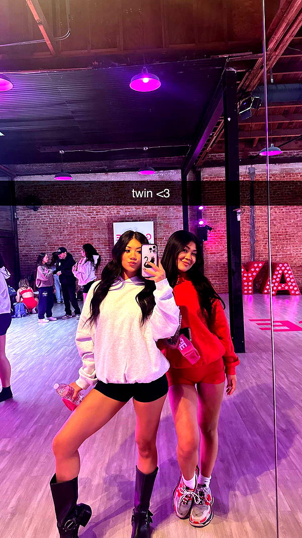 jaynagirl image ~ Altpins