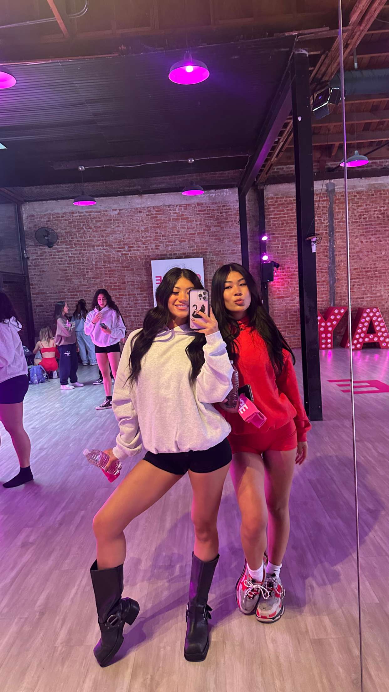 jaynagirl snapchat image archive image