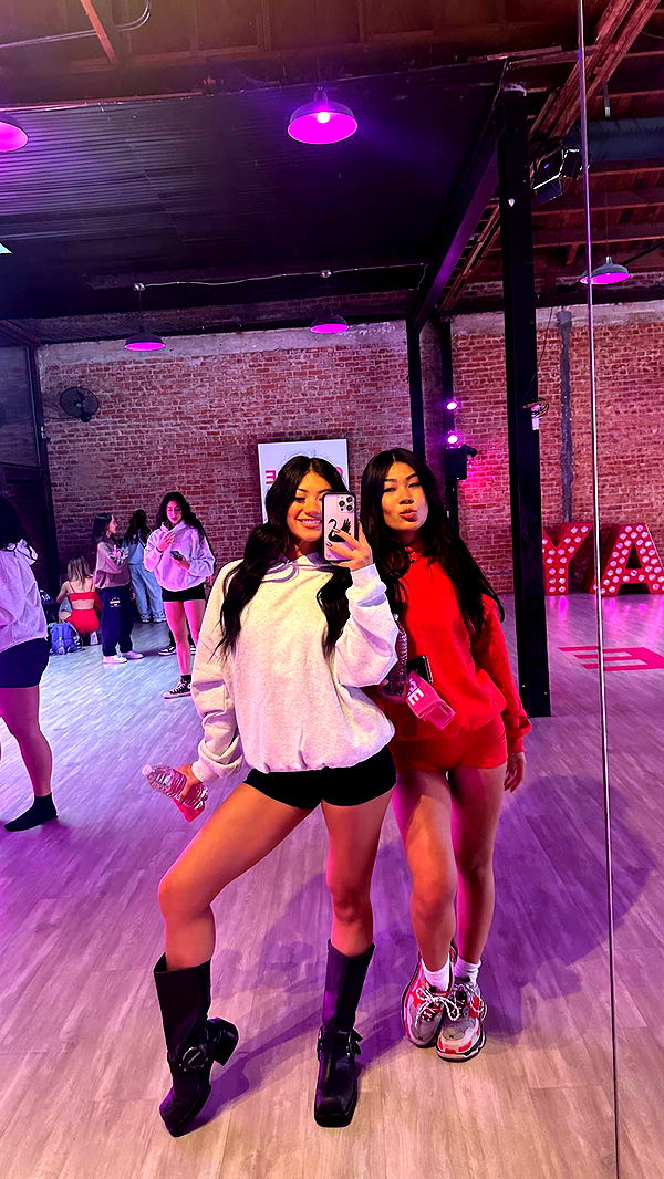 jaynagirl image ~ Altpins