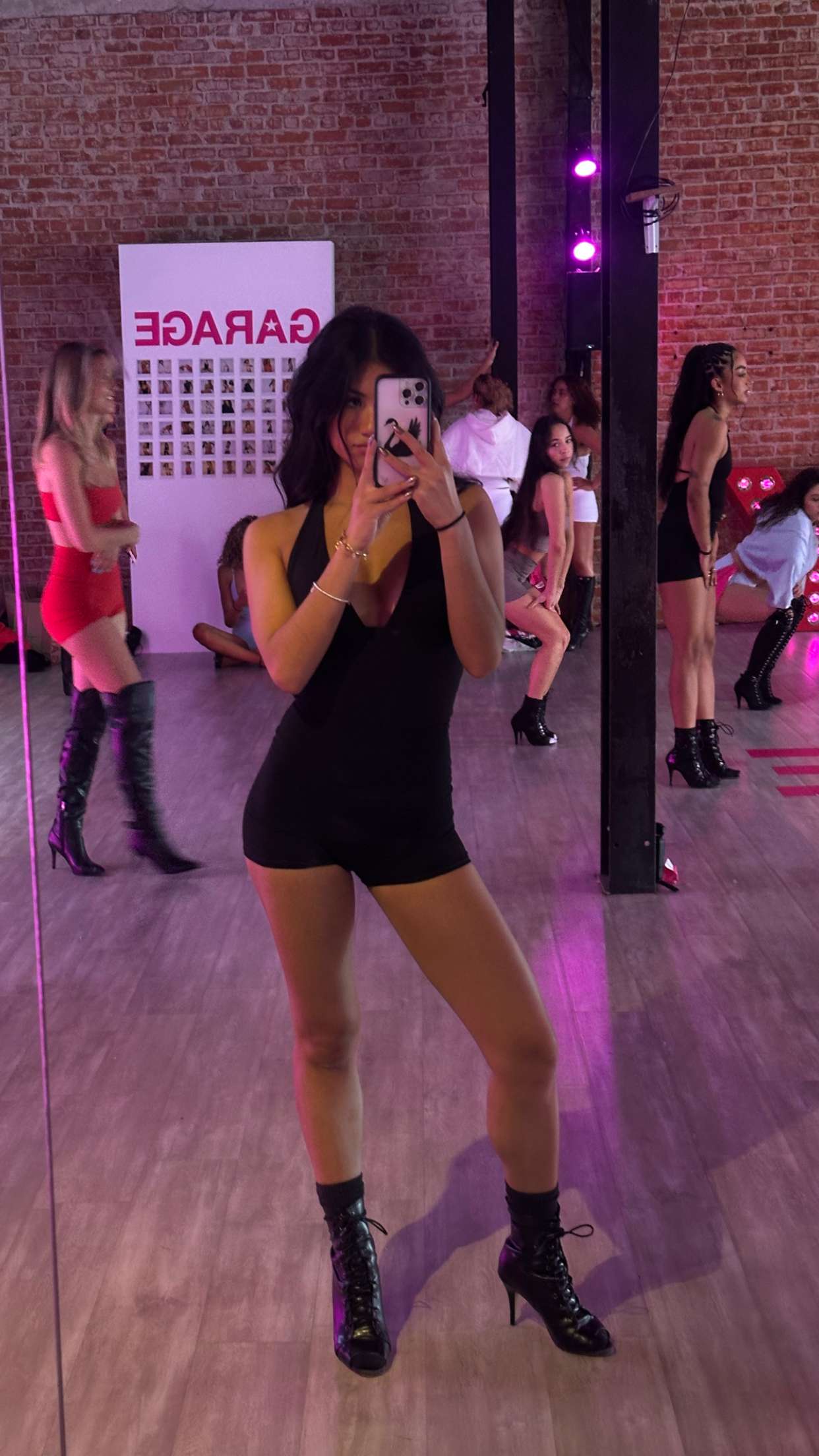 jaynagirl snapchat image archive image