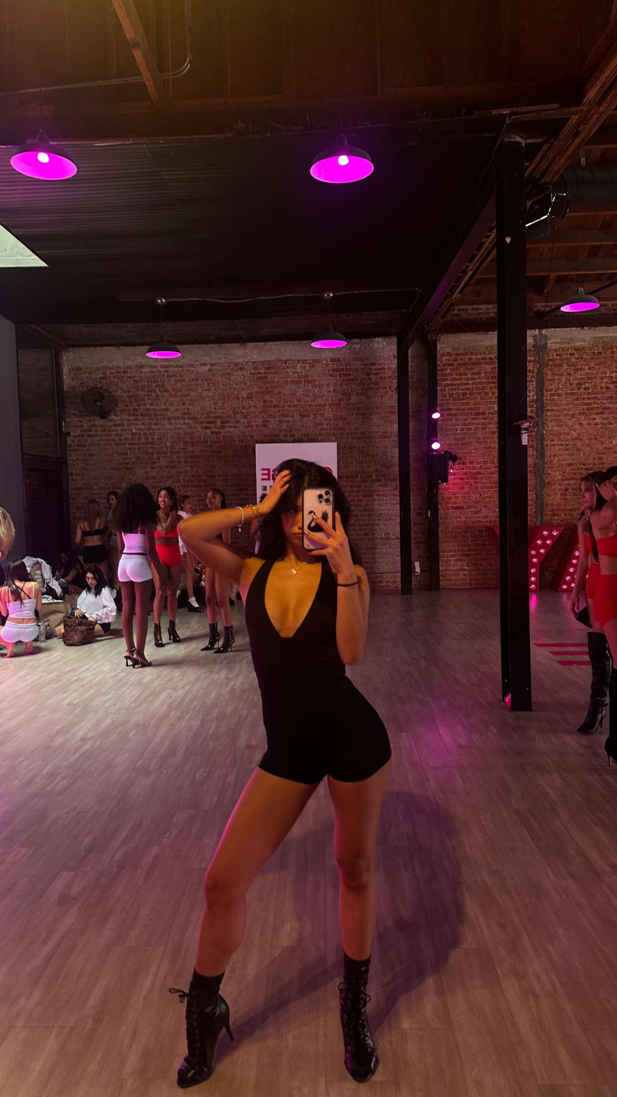 jaynagirl snapchat image archive image