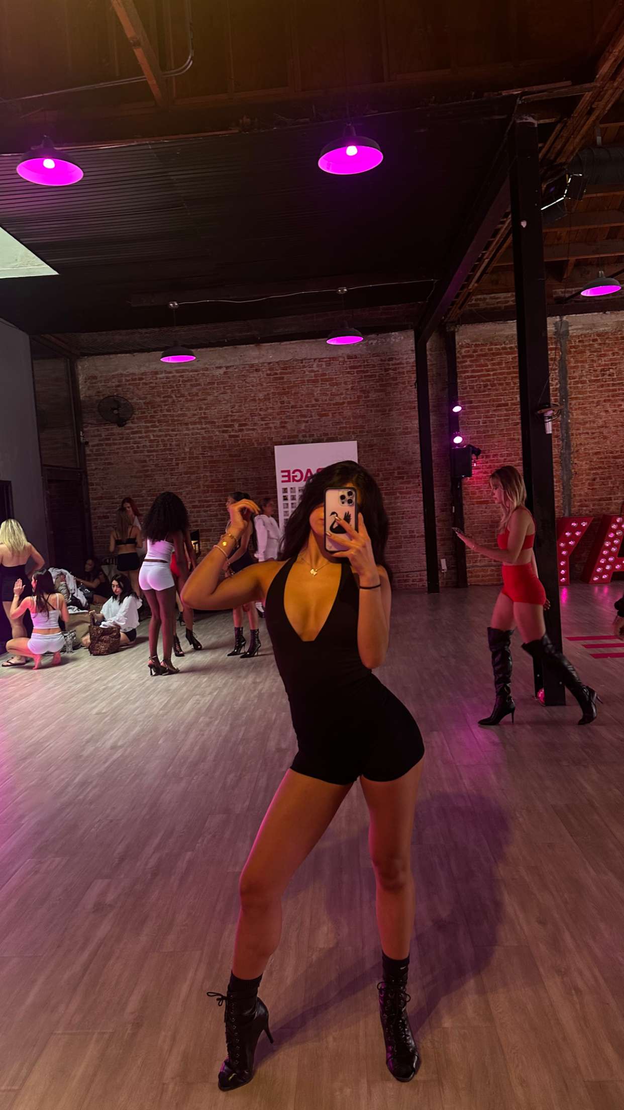 jaynagirl snapchat image archive image