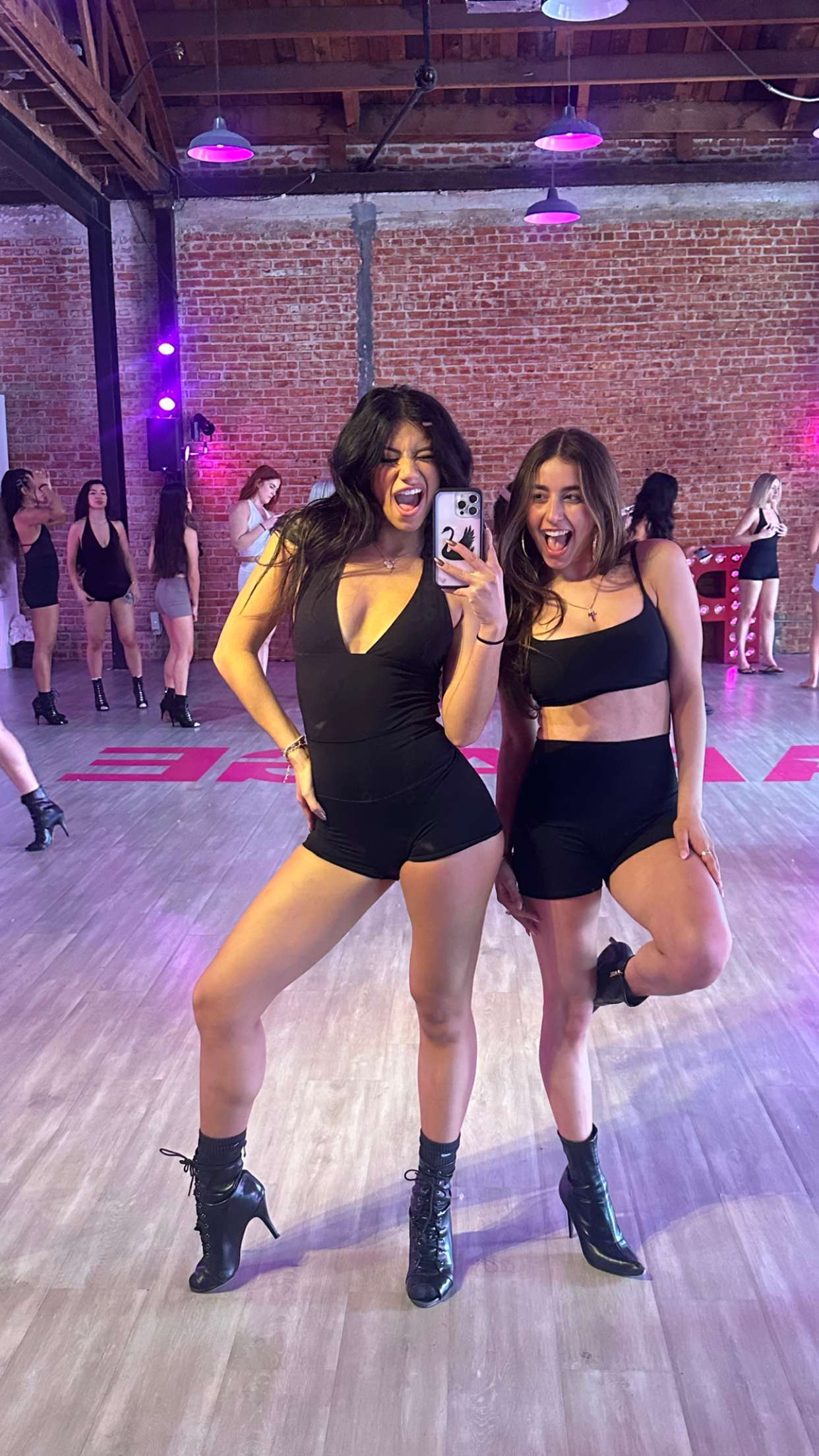 jaynagirl snapchat image archive image