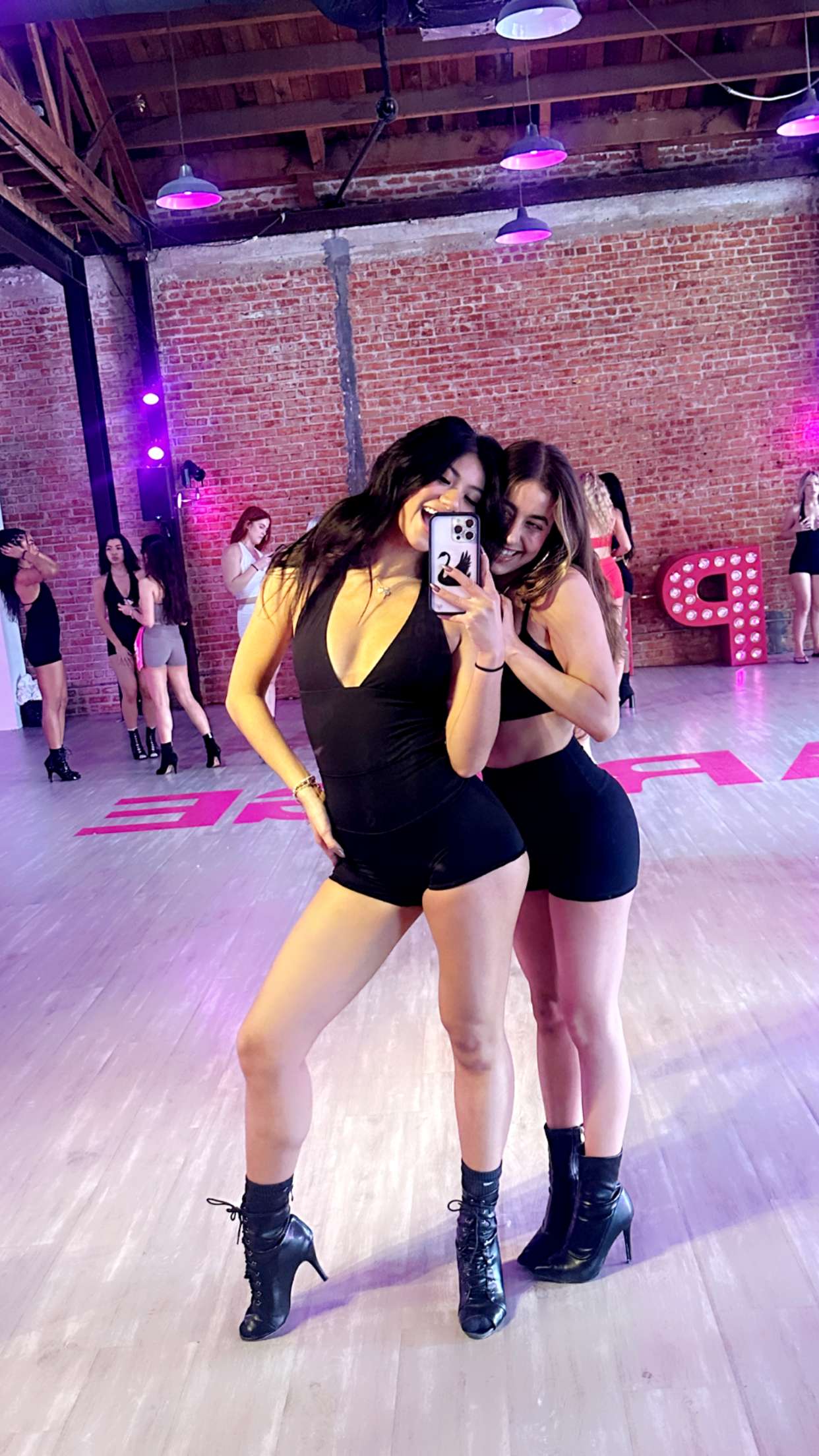 jaynagirl snapchat image archive image