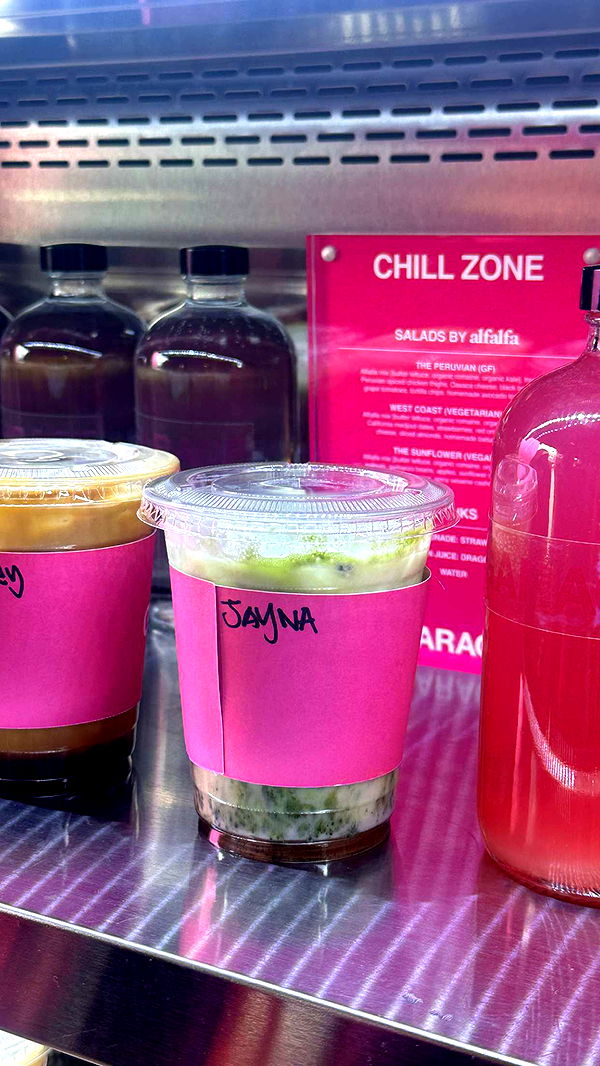 jaynagirl image ~ Altpins