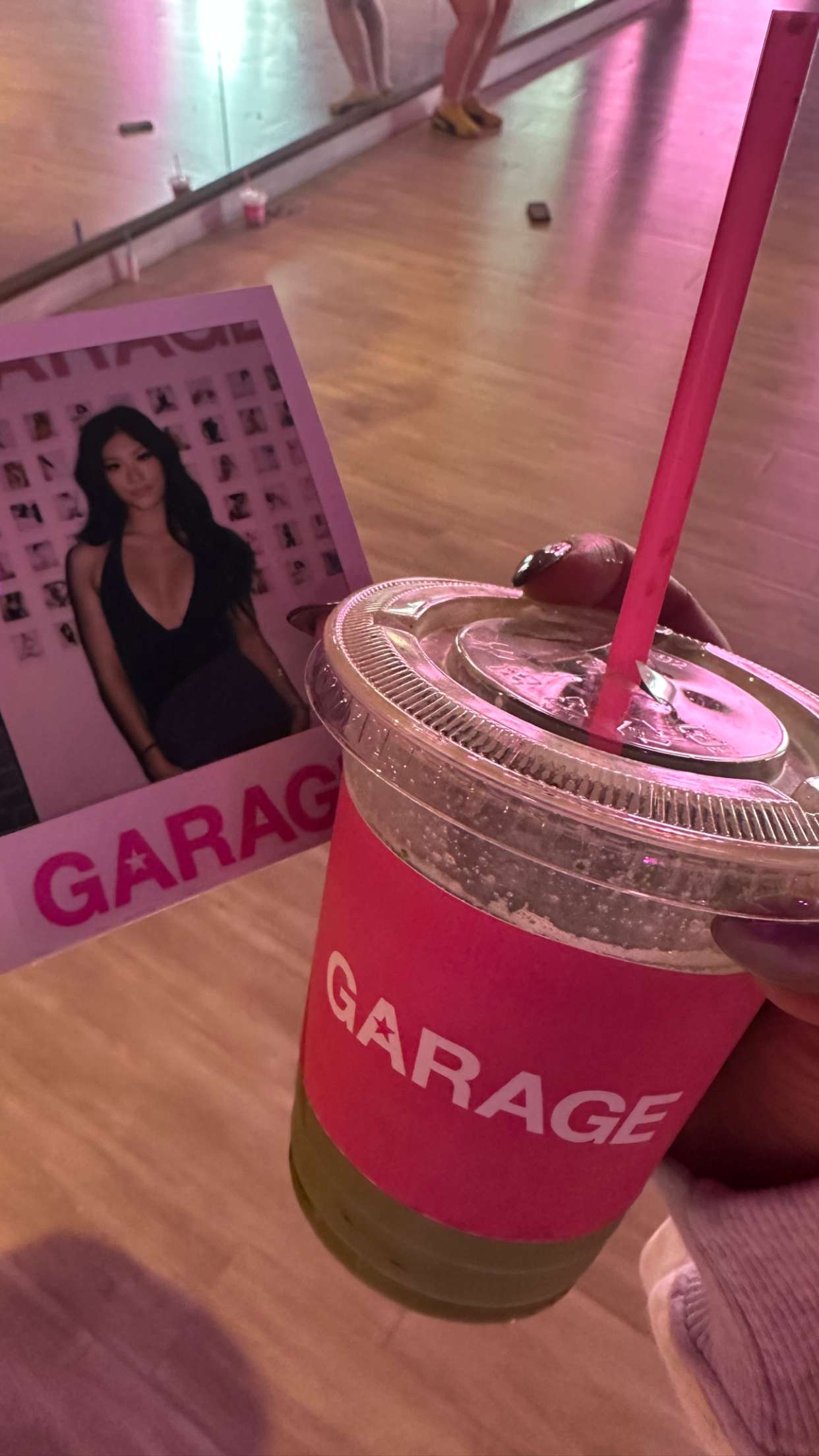 jaynagirl snapchat image archive image