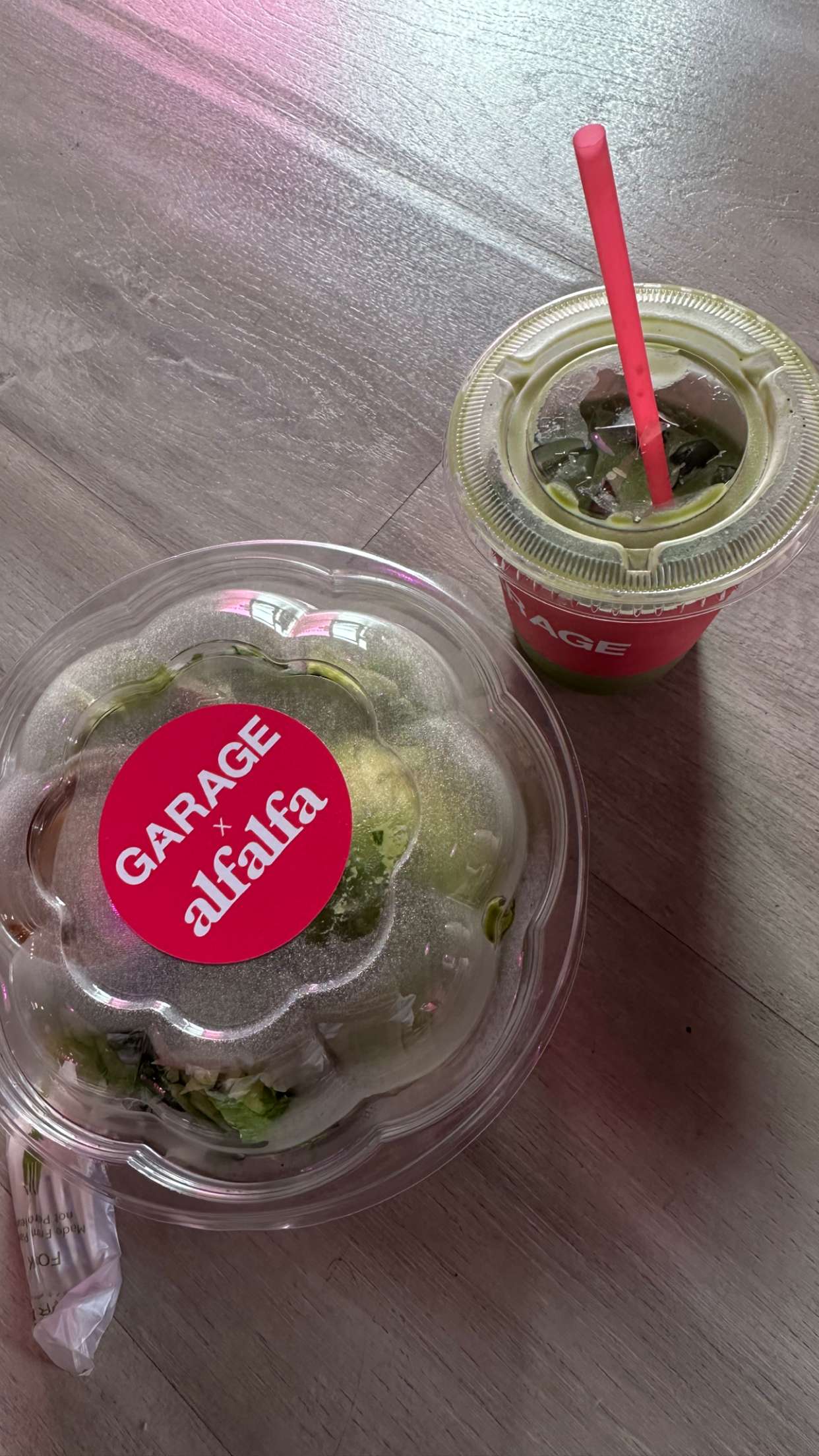 jaynagirl snapchat image archive image