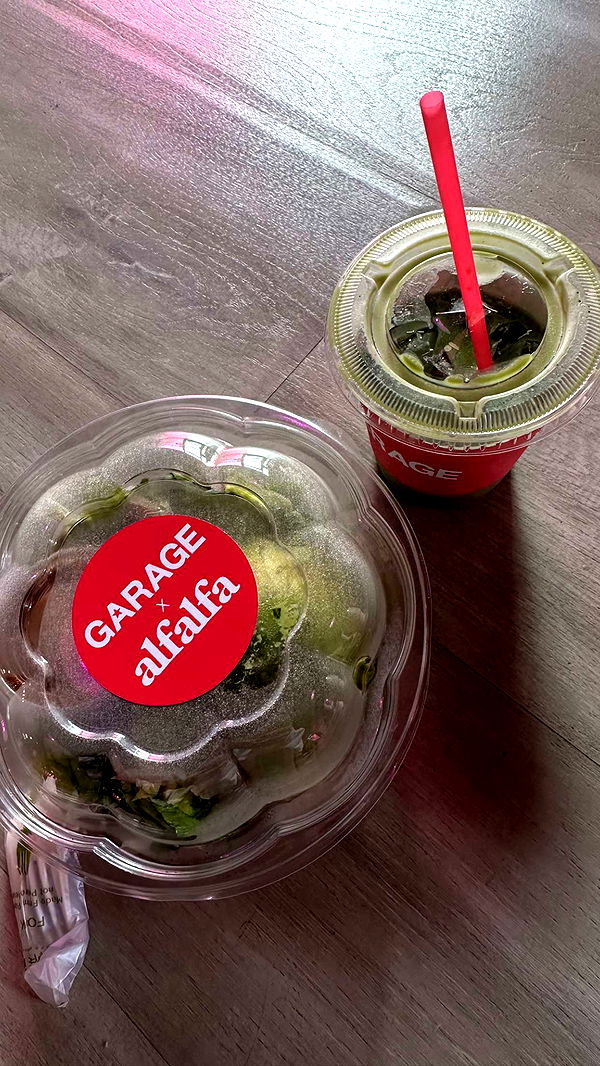 jaynagirl image ~ Altpins