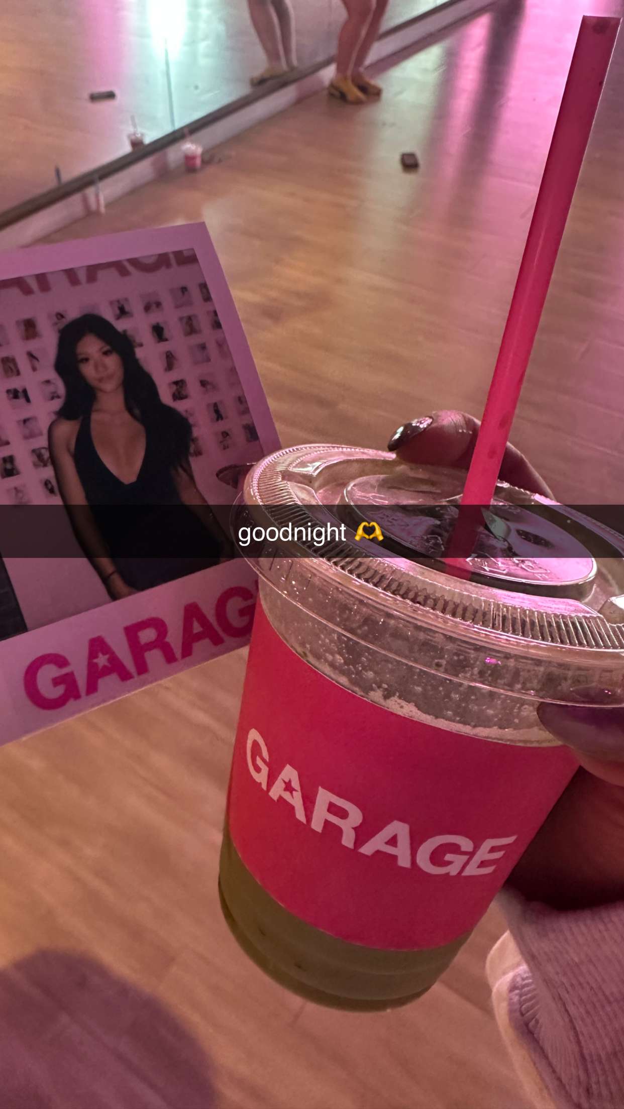 jaynagirl snapchat image archive image