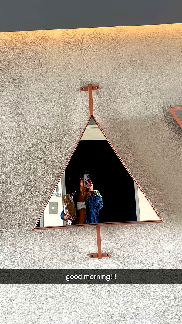 jaynagirl image ~ Altpins