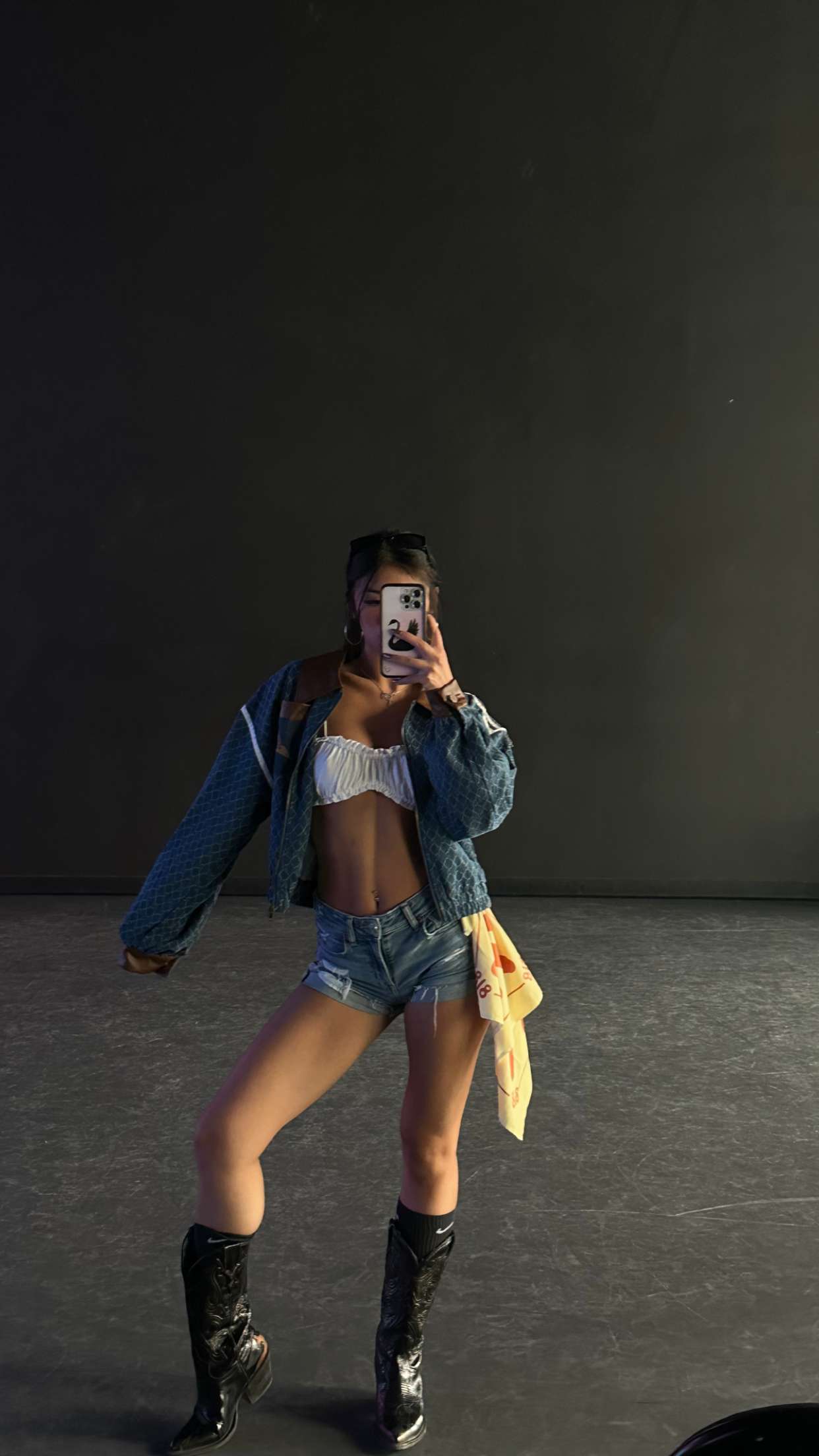 jaynagirl snapchat image archive image