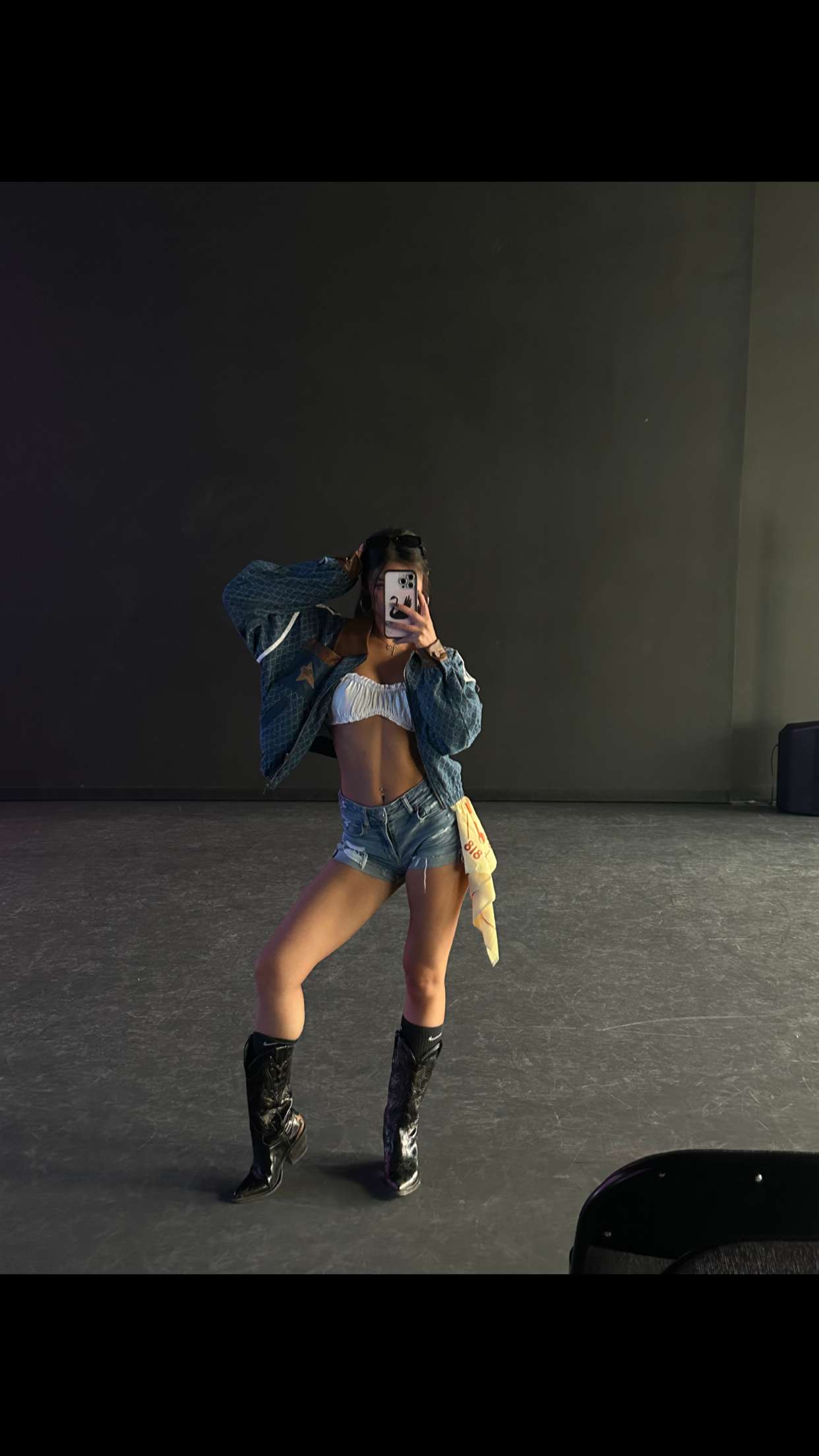 jaynagirl snapchat image archive image