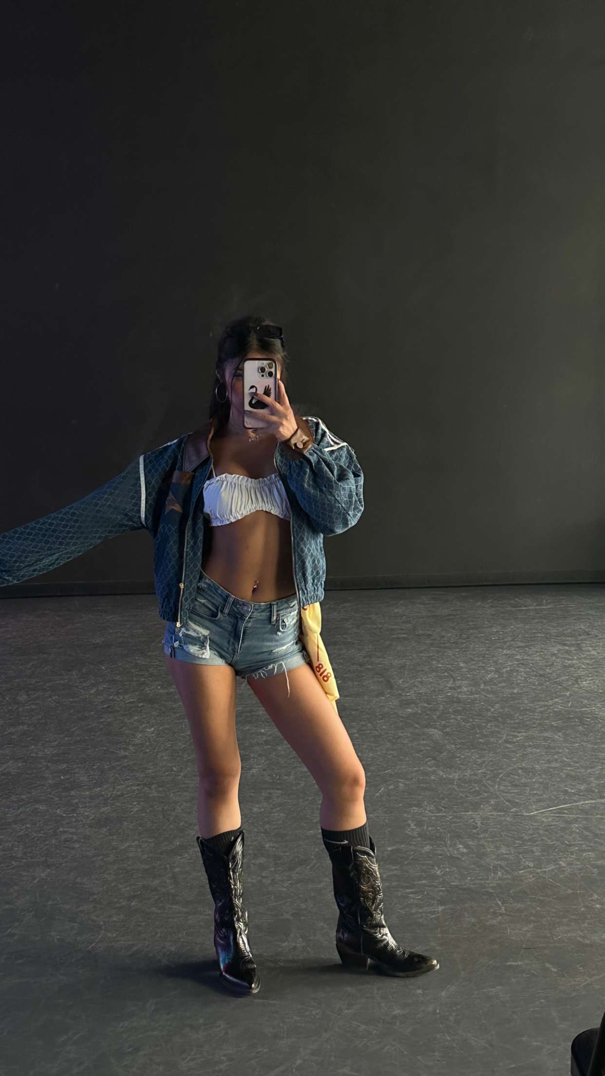 jaynagirl snapchat image archive image