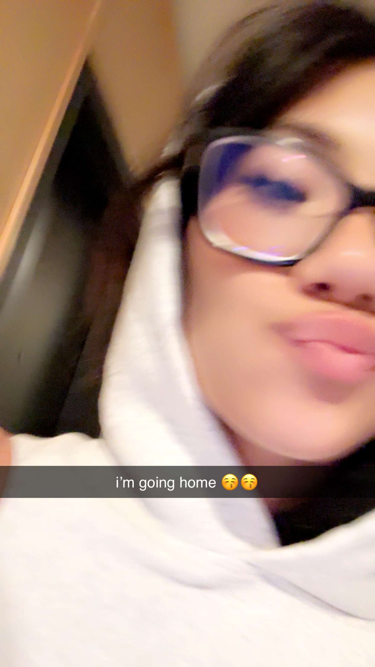 jaynagirl snapchat image archive image