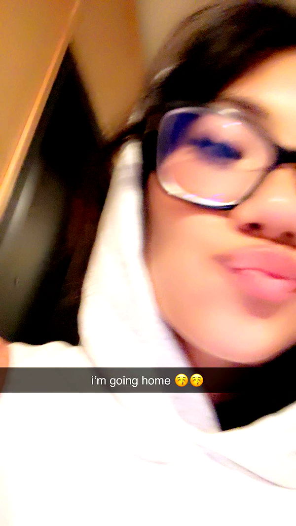 jaynagirl image ~ Altpins