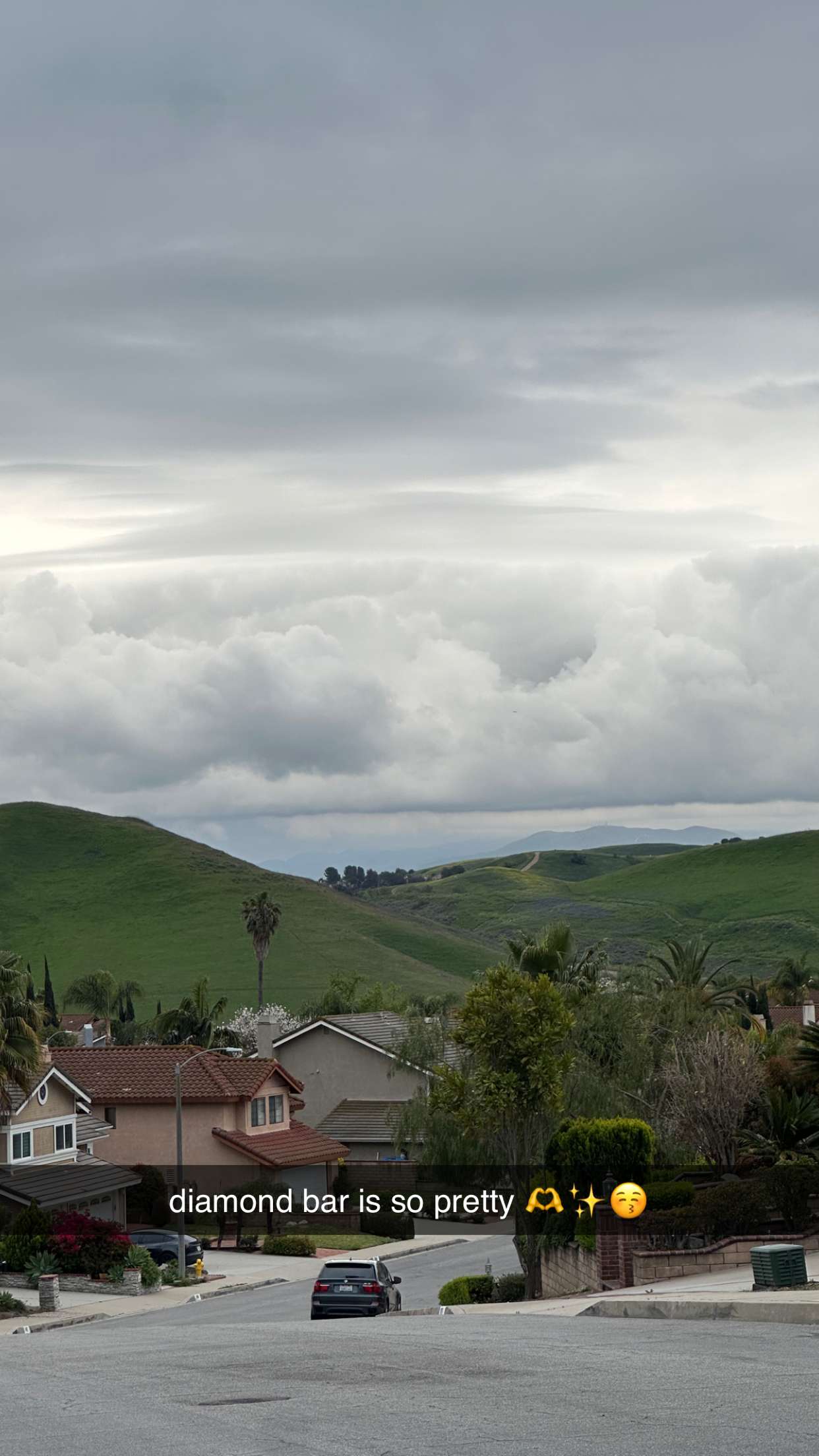 jaynagirl snapchat image archive image