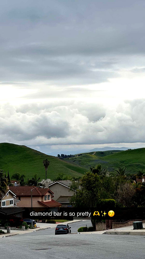 jaynagirl image ~ Altpins