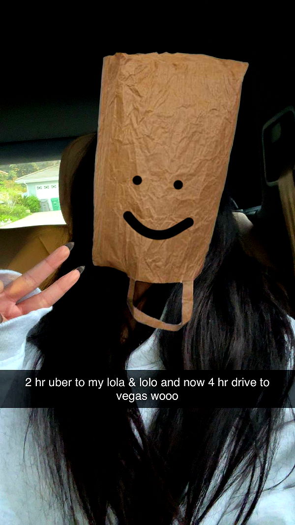 jaynagirl image ~ Altpins