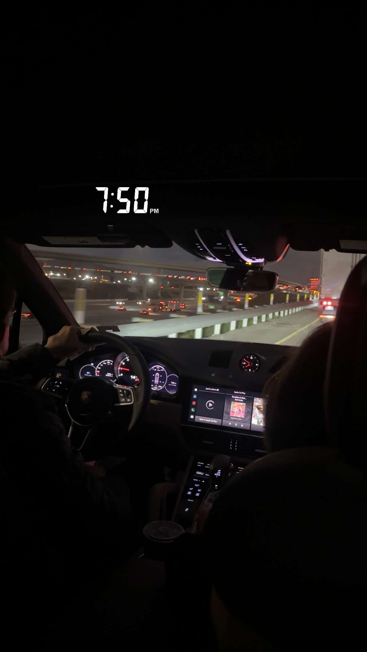 jaynagirl snapchat image archive image