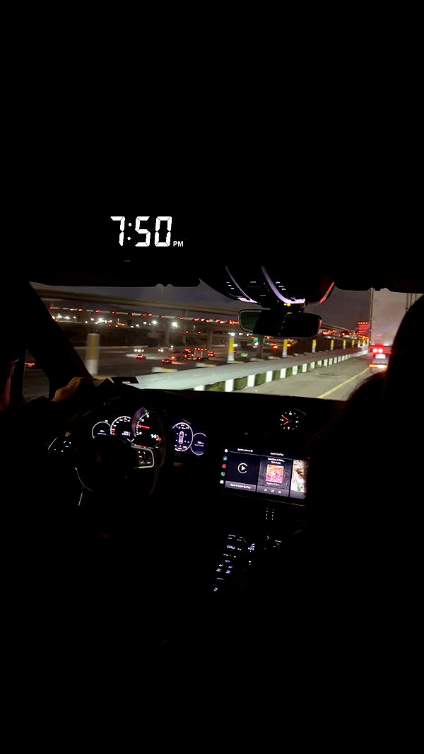 jaynagirl image ~ Altpins