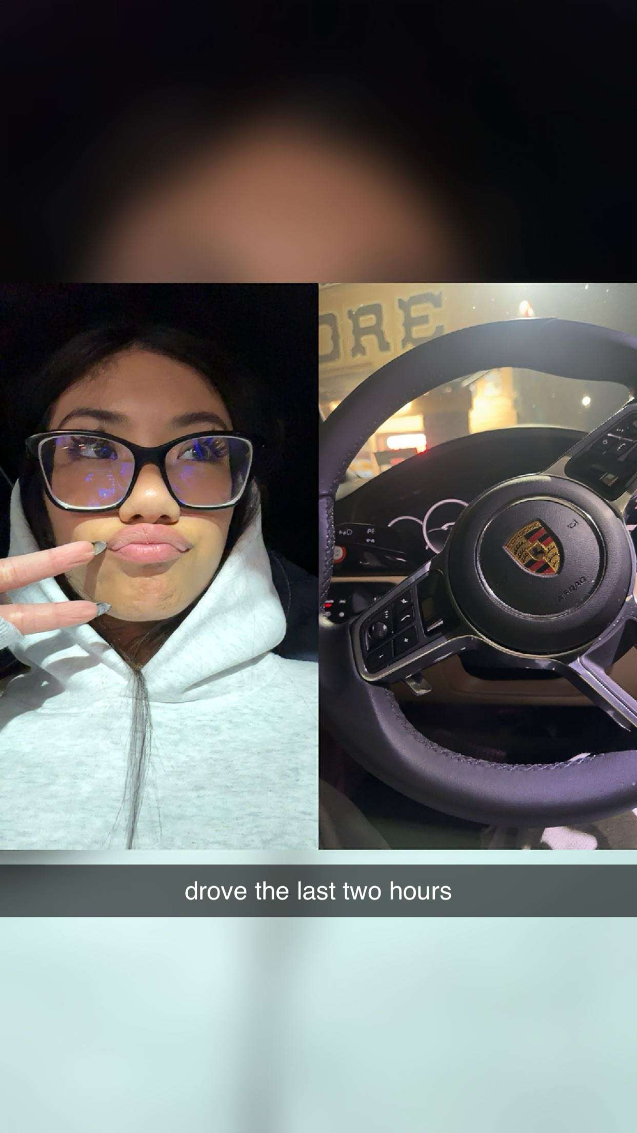 jaynagirl snapchat image archive image