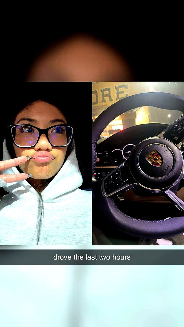 jaynagirl image ~ Altpins