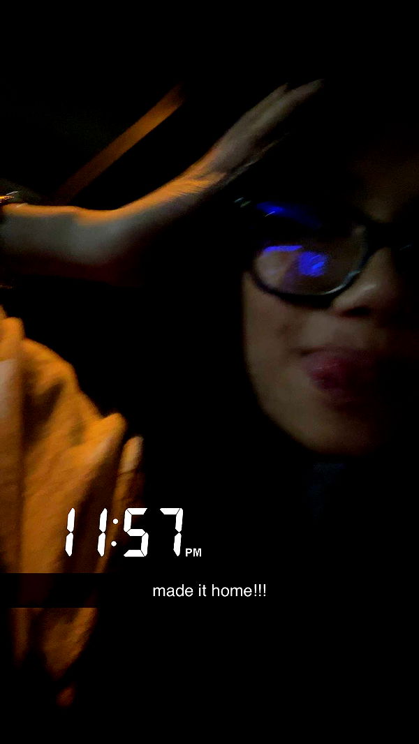 jaynagirl image ~ Altpins