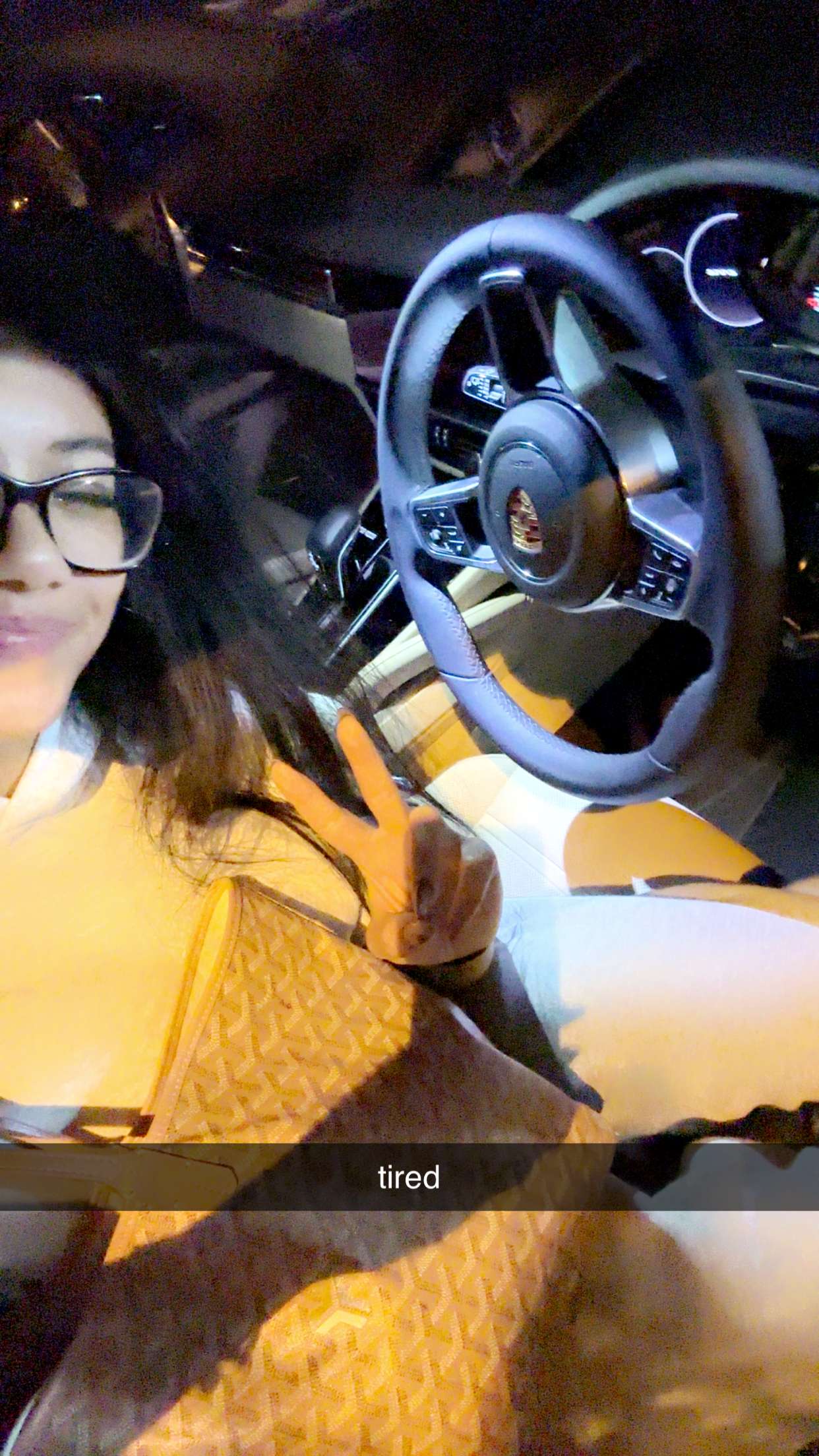 jaynagirl snapchat image archive image