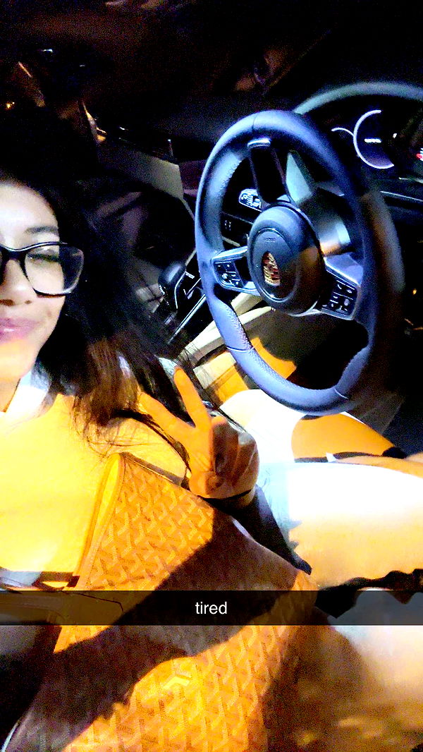 jaynagirl image ~ Altpins