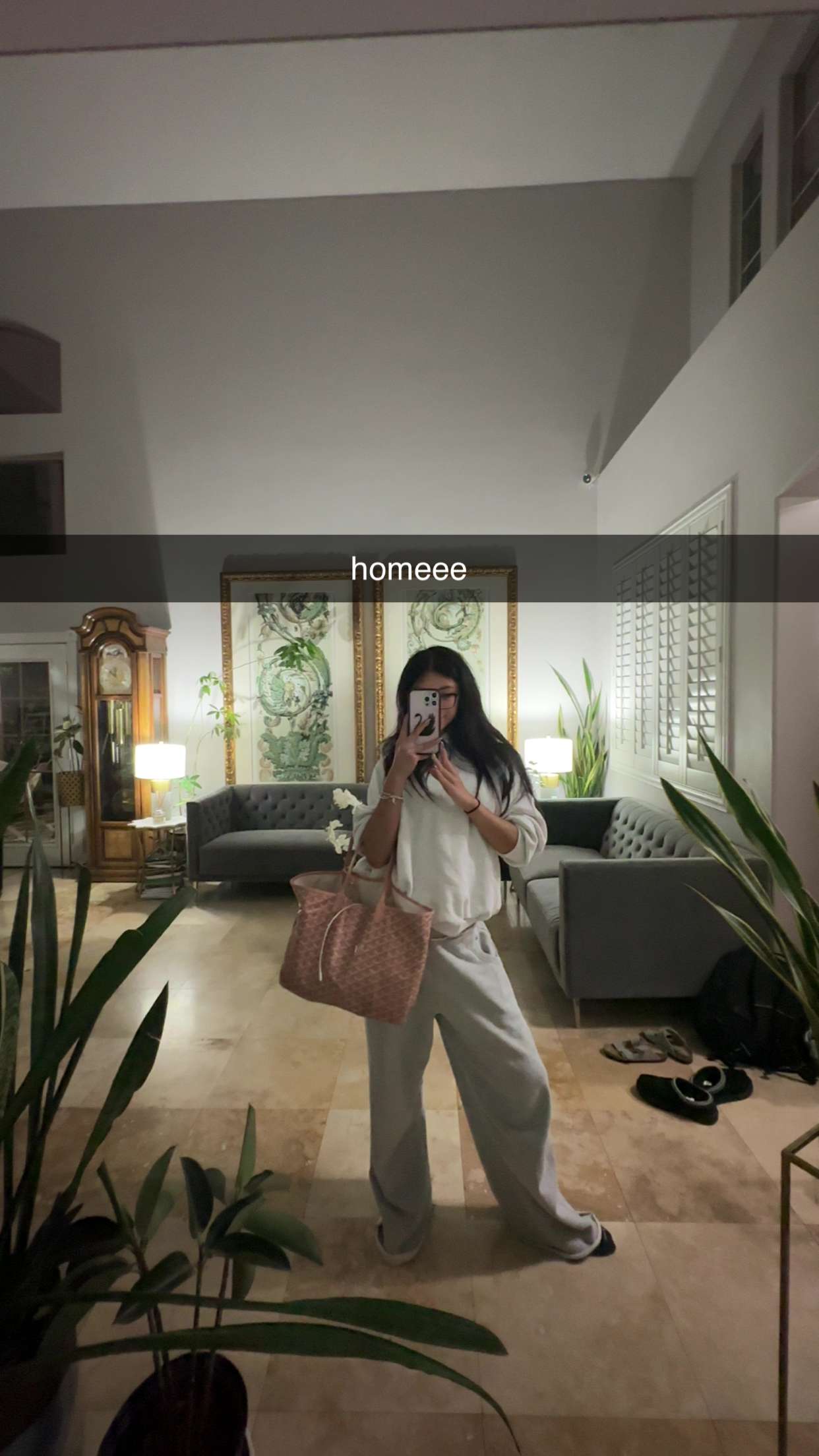 jaynagirl snapchat image archive image