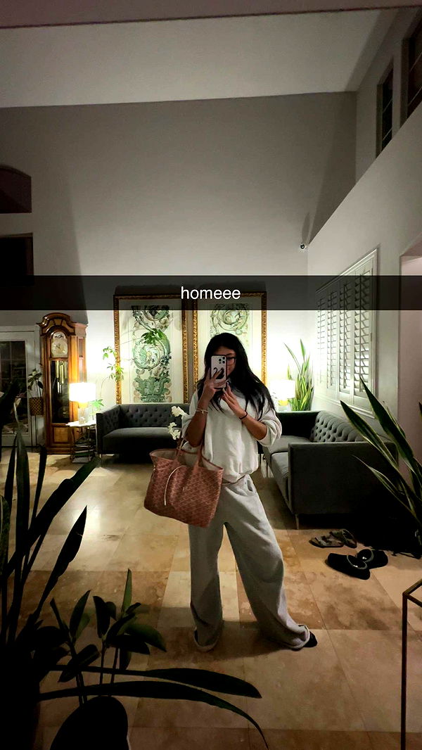 jaynagirl image ~ Altpins