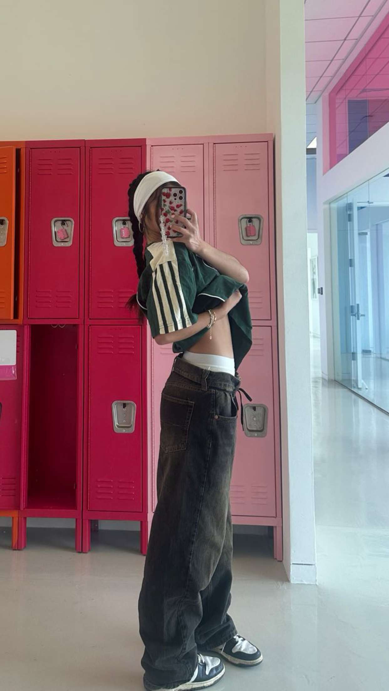 jaynagirl snapchat image archive image