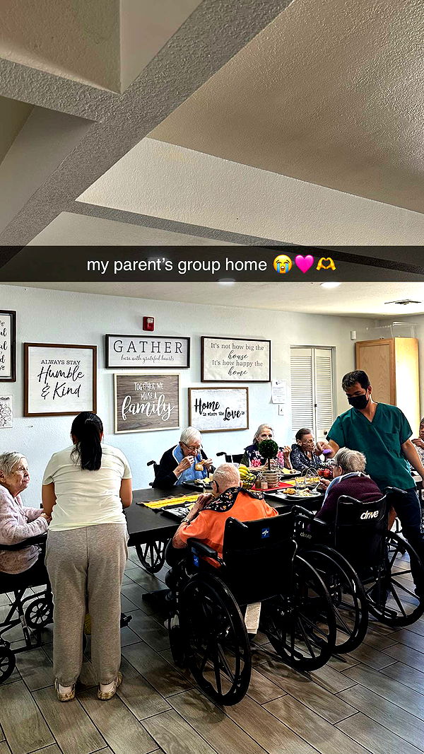 jaynagirl image ~ Altpins