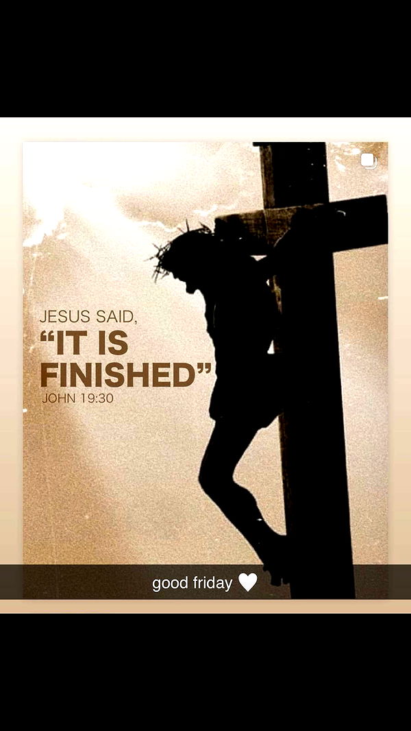 jaynagirl image ~ Altpins