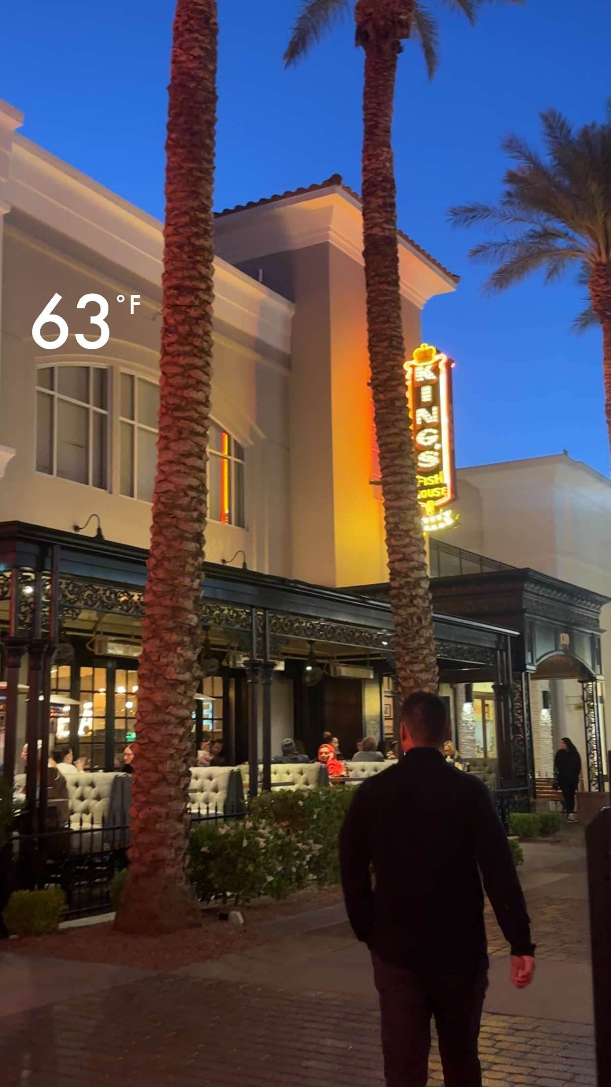 jaynagirl snapchat image archive image