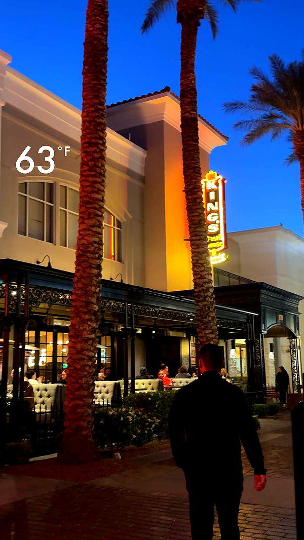 jaynagirl image ~ Altpins