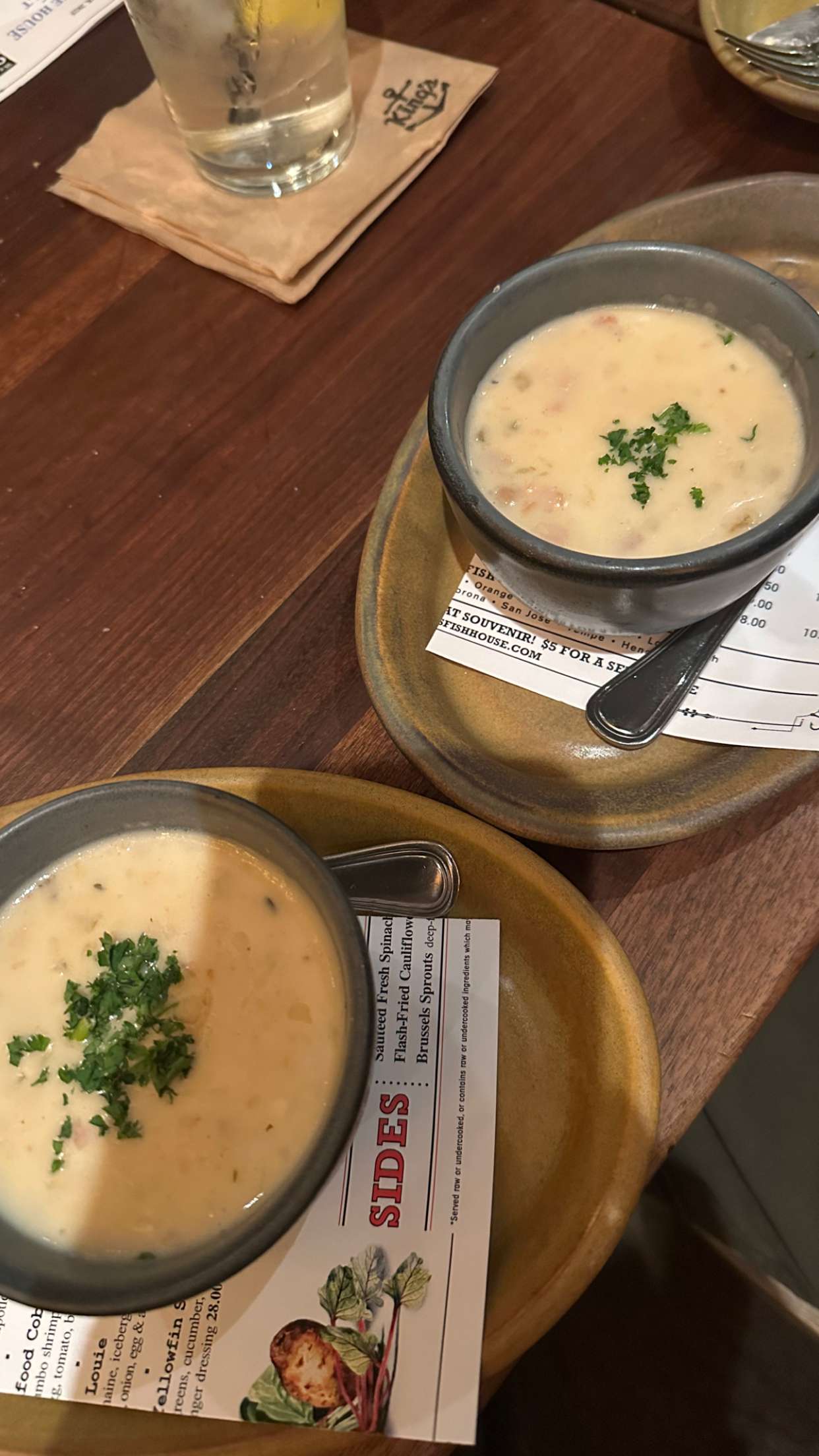 jaynagirl snapchat image archive image