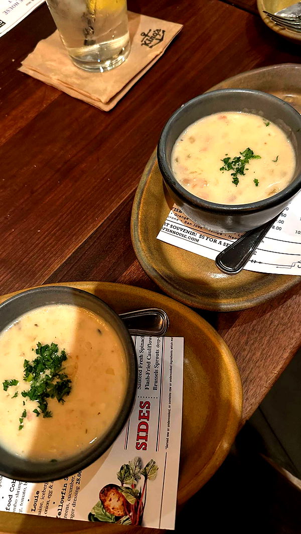 jaynagirl image ~ Altpins